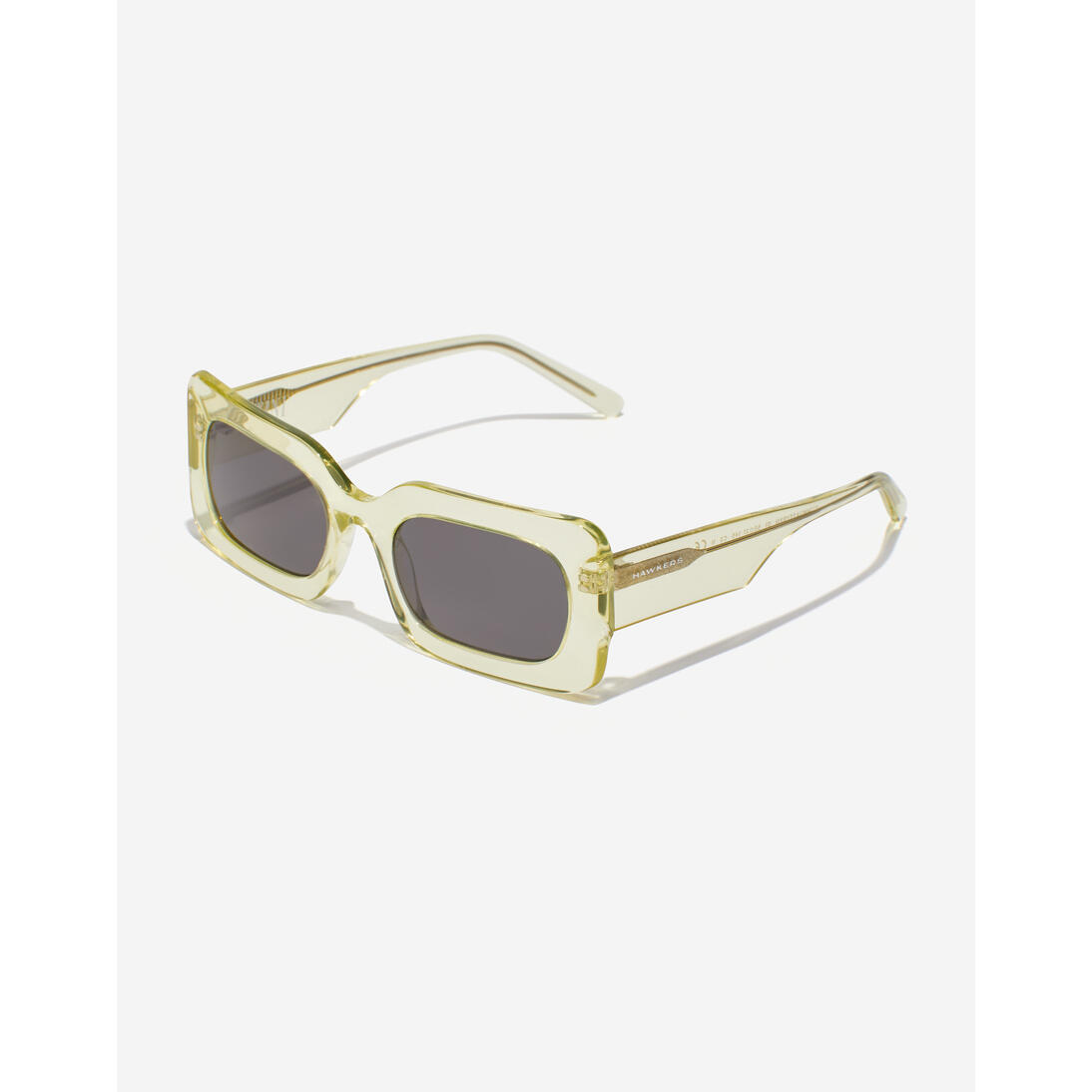 Gafas de sol Hawkers X Tini 2/5