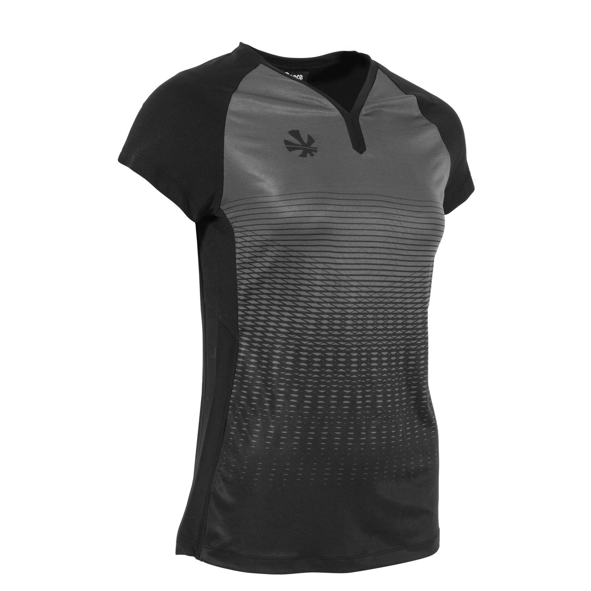 Dames padelshirt Reece Australia 2/5