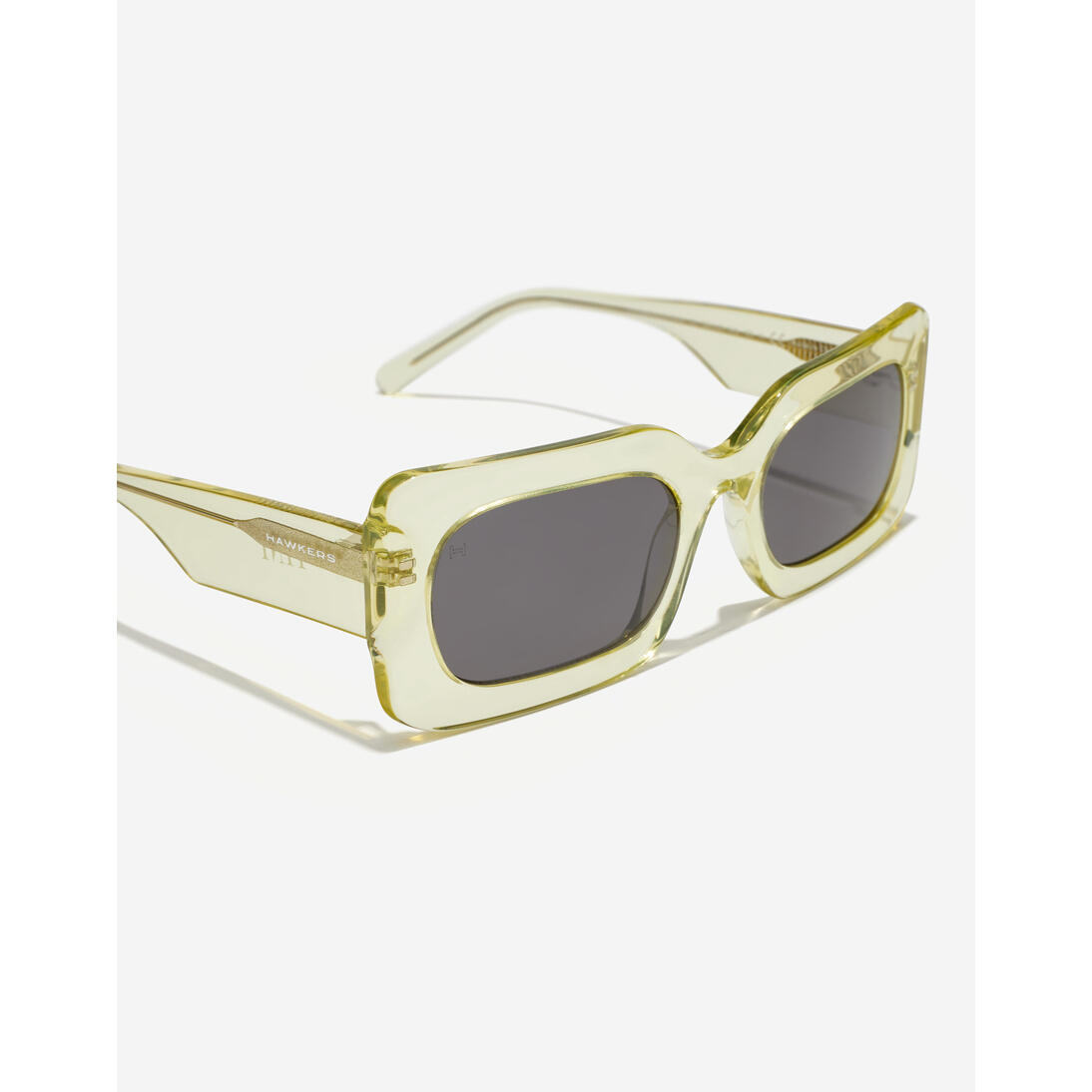 Gafas de sol Hawkers X Tini 4/5