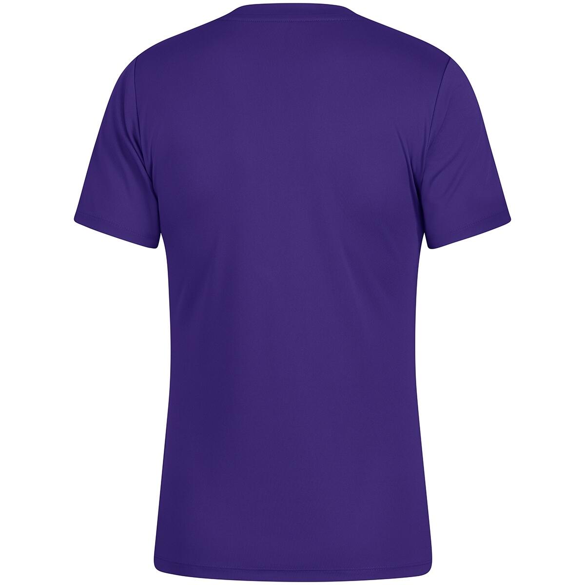 JAKO Kinder Trikot Power KA 4/7
