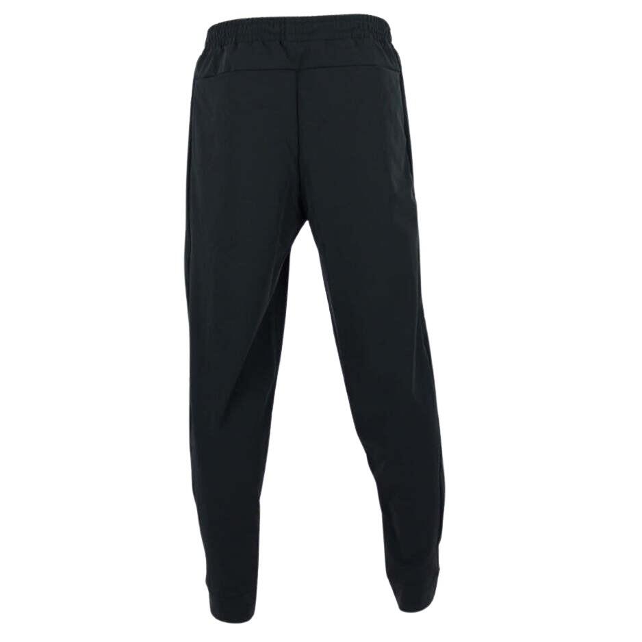Calças de jogging Puma Woven 2/5