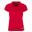 Polo femme Reece Australia Sheila