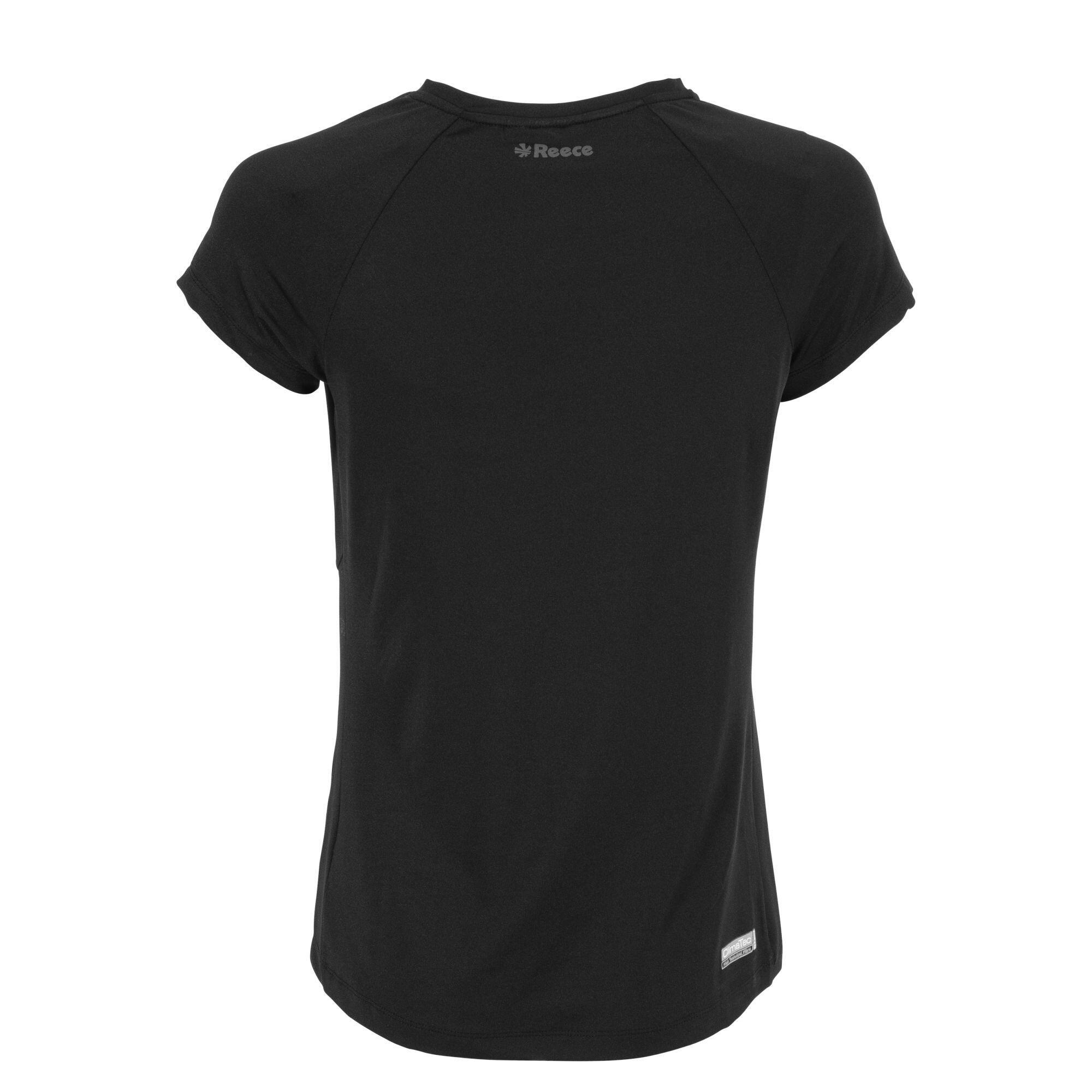 Dames padelshirt Reece Australia 4/5