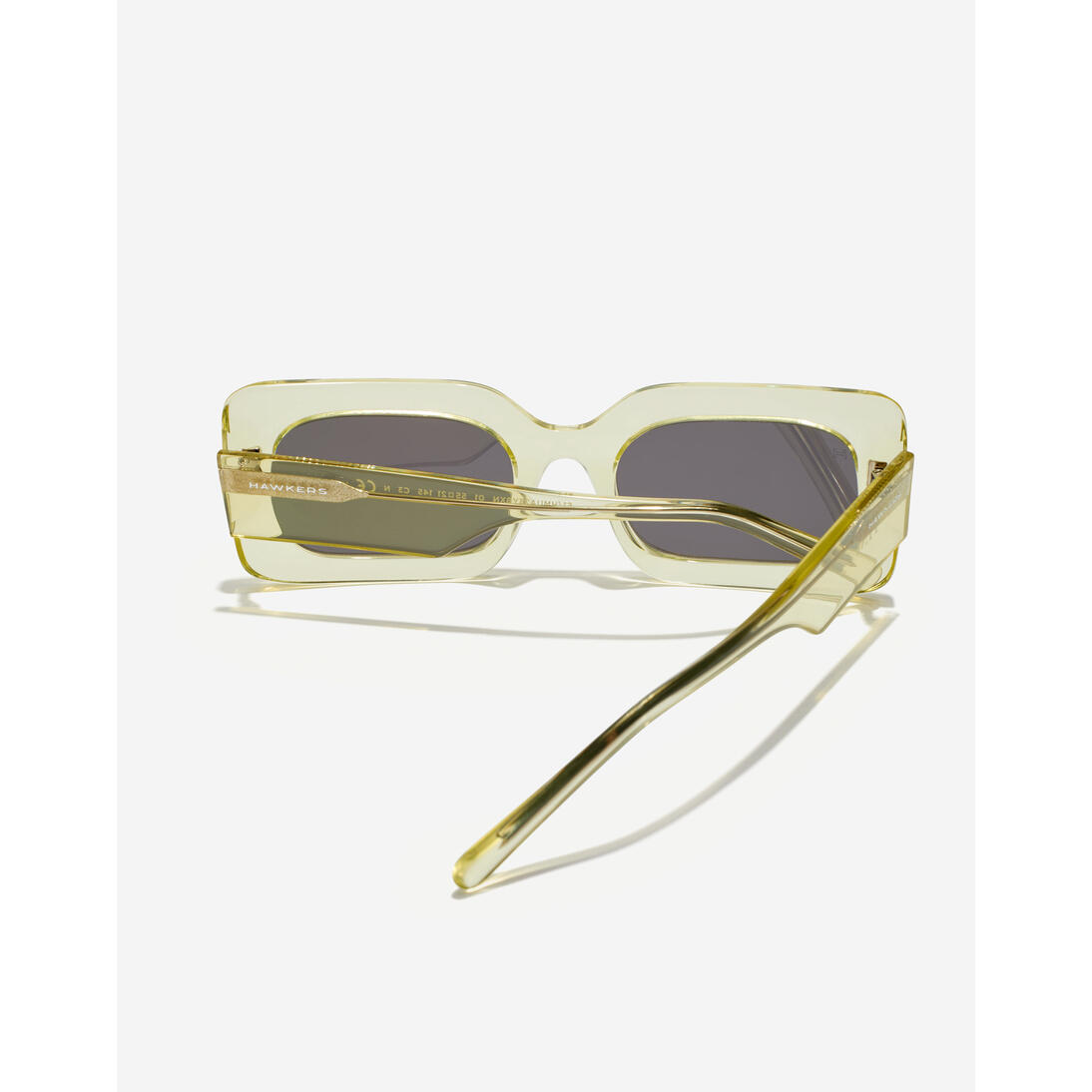 Gafas de sol Hawkers X Tini 3/5