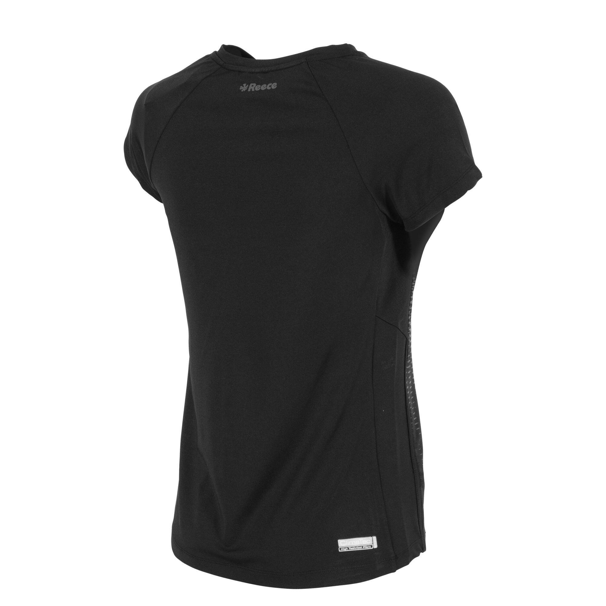 Dames padelshirt Reece Australia 5/5