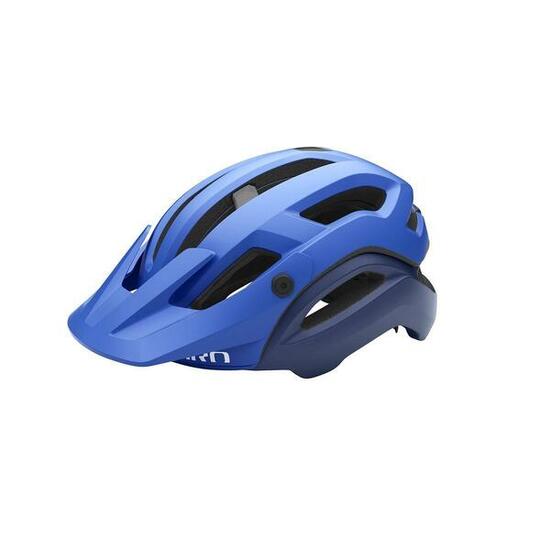 Fahrradhelm Giro Manifest Spherical