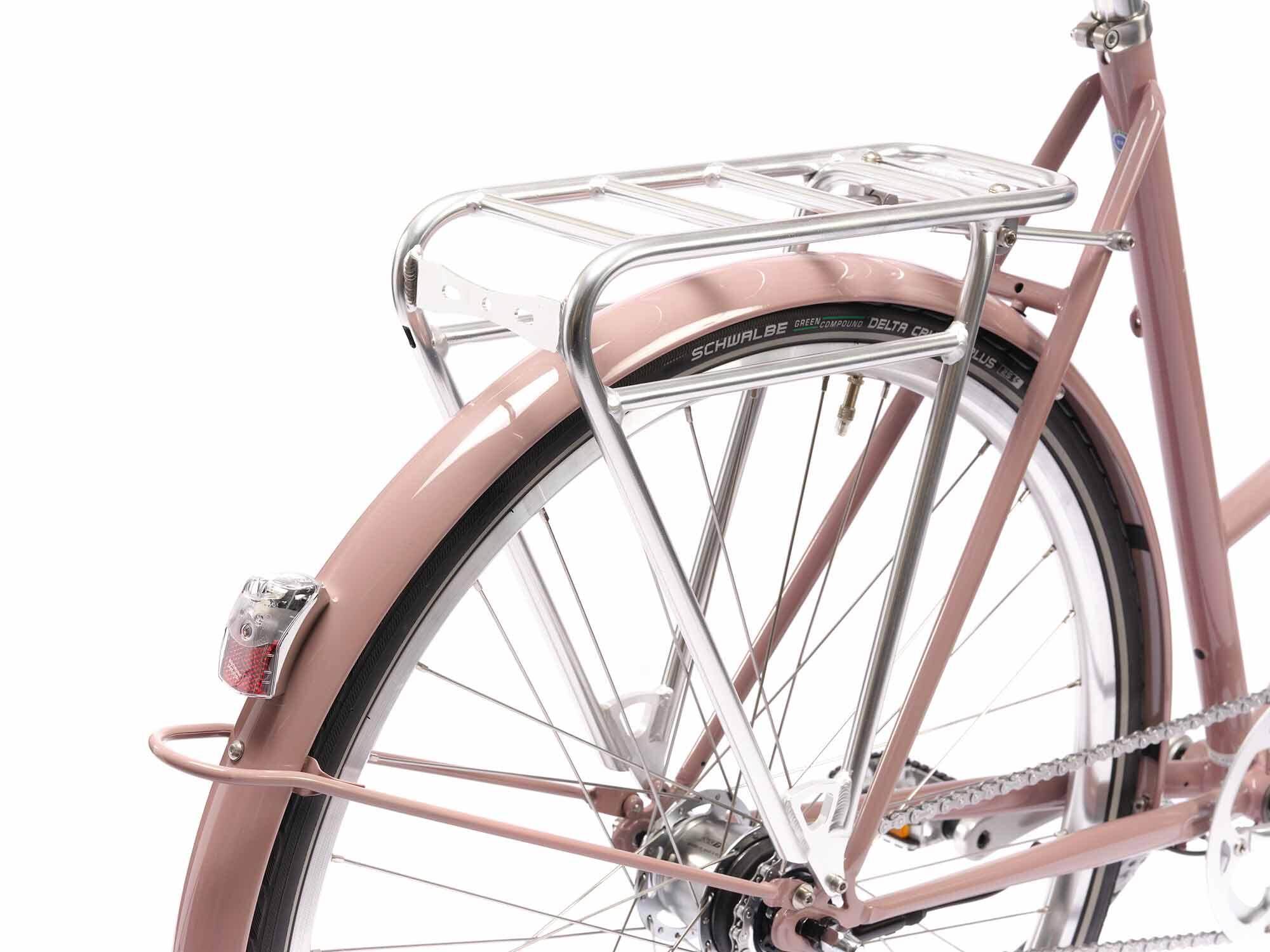 Porte-bagages vélo Pelago Cargo 5/5