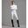 Pantalon de concours full grip femme Premier Equine Milliania