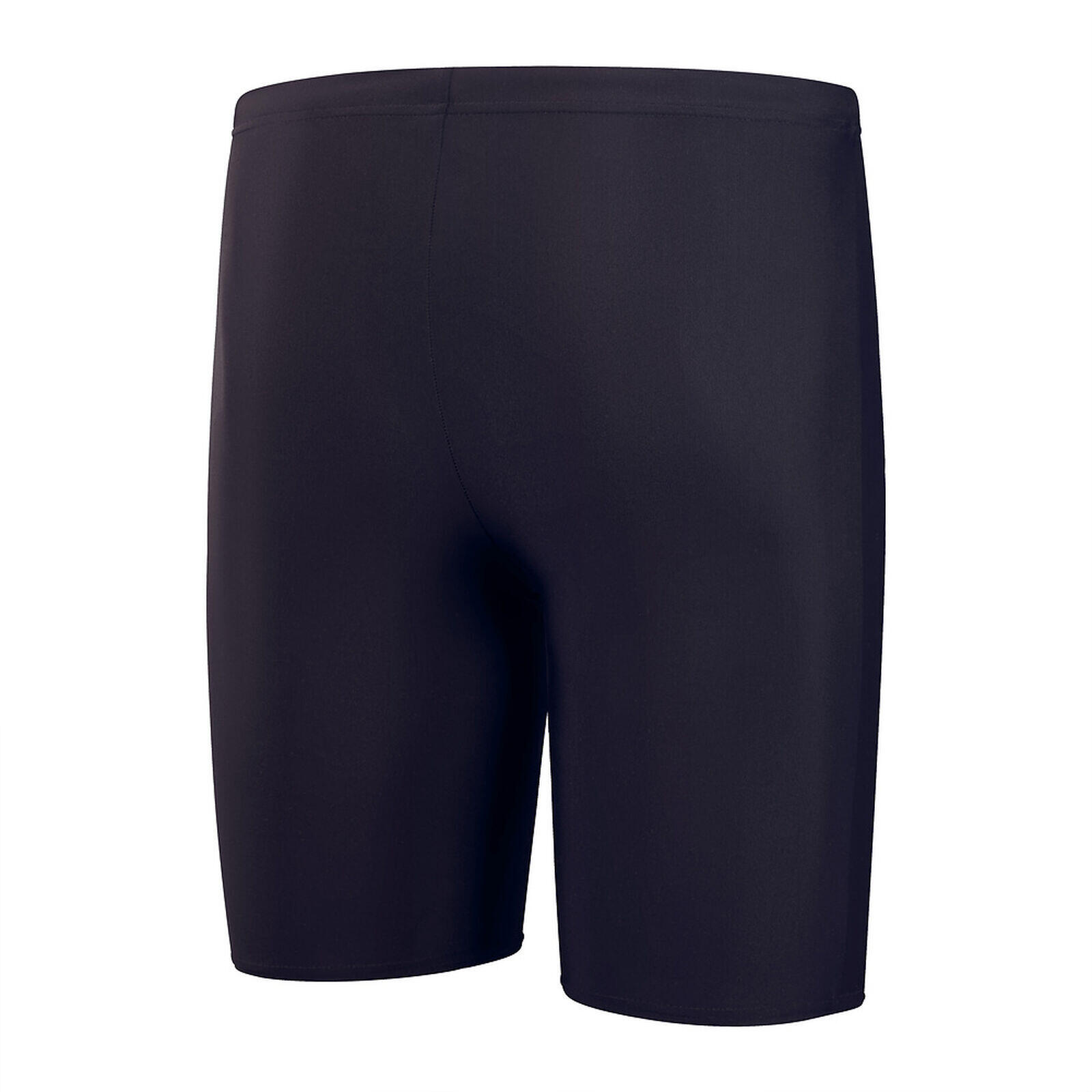 Costume jammer Speedo Eco Medley Logo 6/7