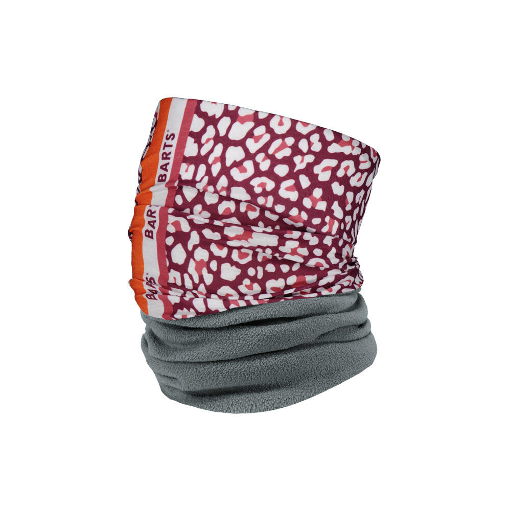 BARTS Halsketting Barts Multicol Polar Leopard