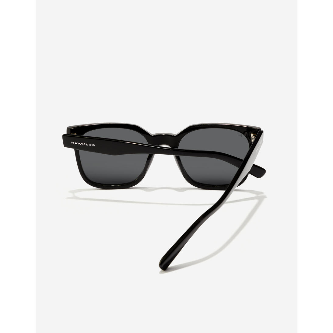 Gafas de sol Hawkers Tribe 3/5