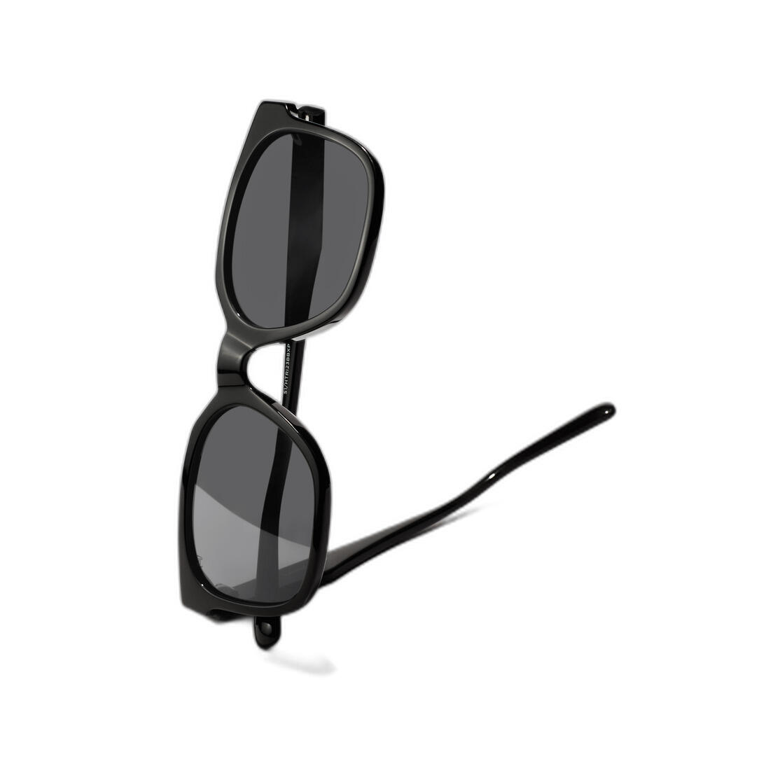Gafas de sol Hawkers Tribe 5/5