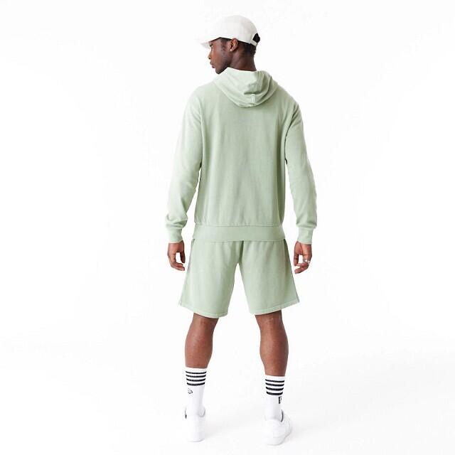 Hoodie New Era 4/5