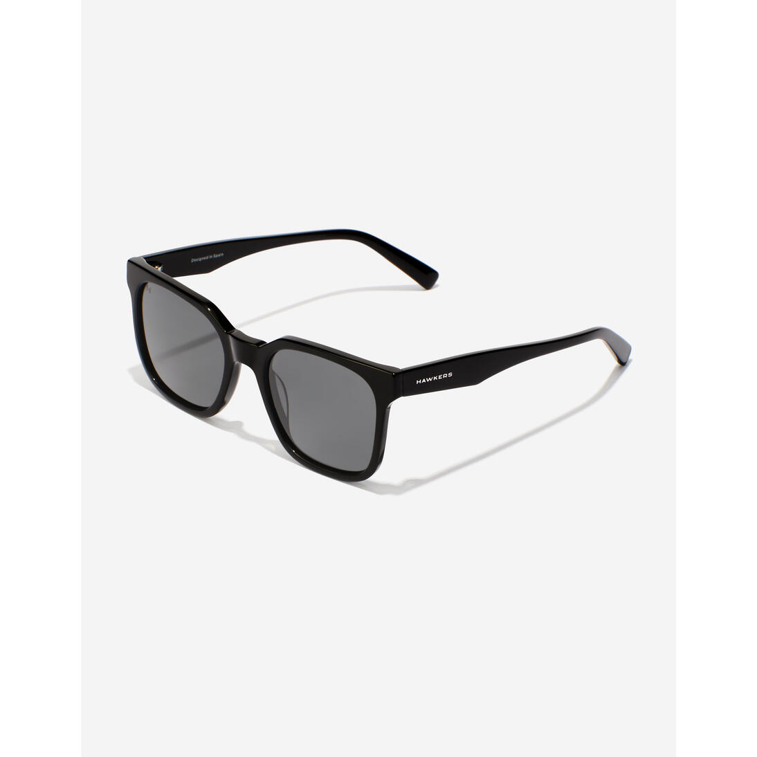 Gafas de sol Hawkers Tribe 2/5