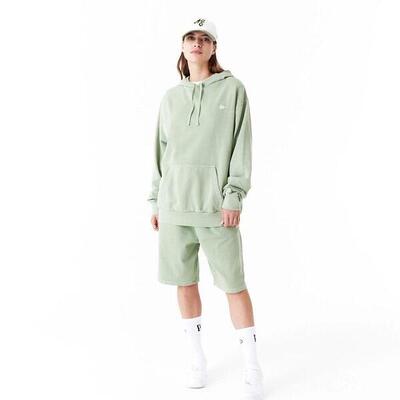 Hoodie New Era