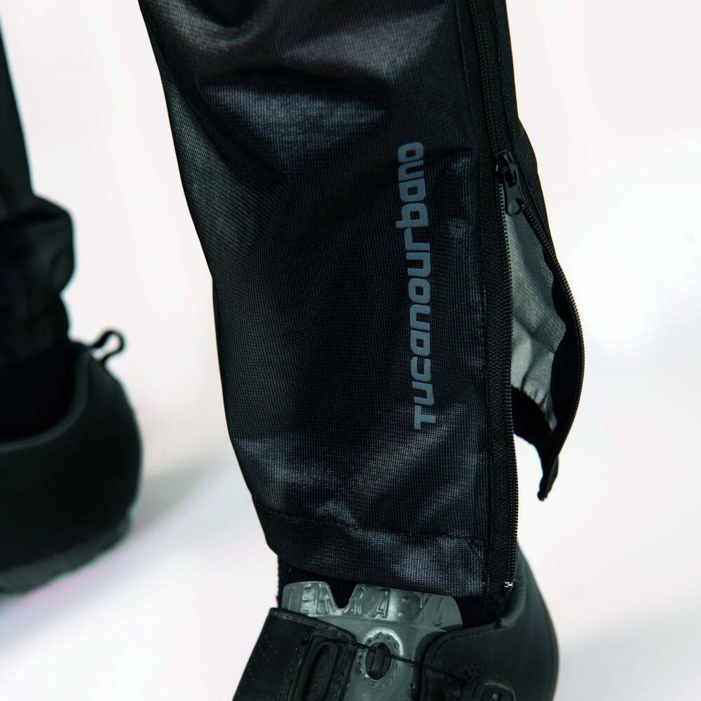 Pantalón impermeable Tucano Urbano Nano Rain Corsa 2/3