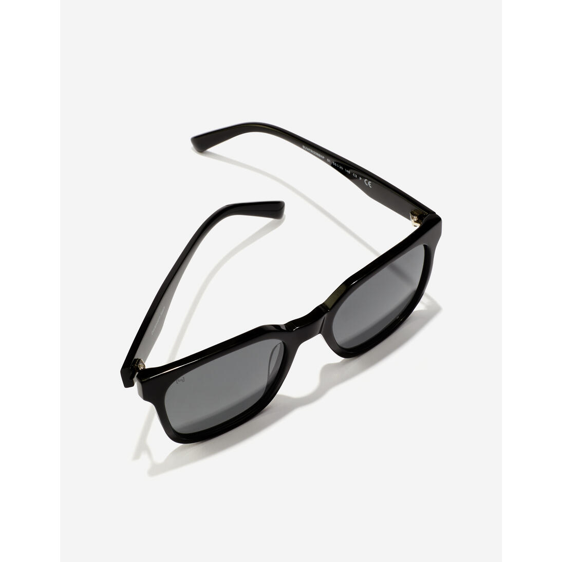 Gafas de sol Hawkers Tribe 4/5