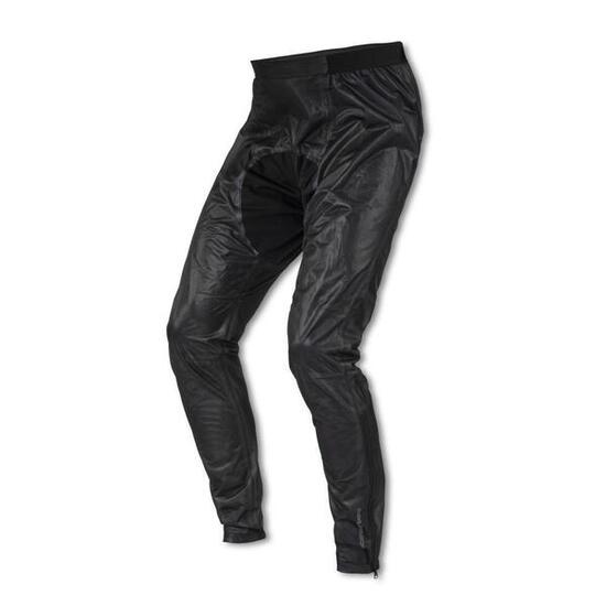 Pantaloni impermeabili Tucano Urbano Nano Rain Corsa