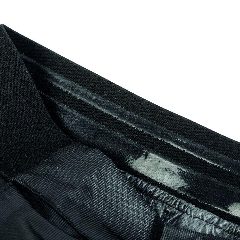 Pantalón impermeable Tucano Urbano Nano Rain Corsa 3/3