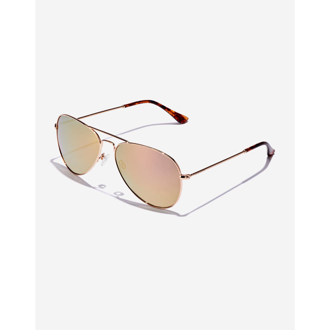 Lunettes de soleil Hawkers Hawk 3/3