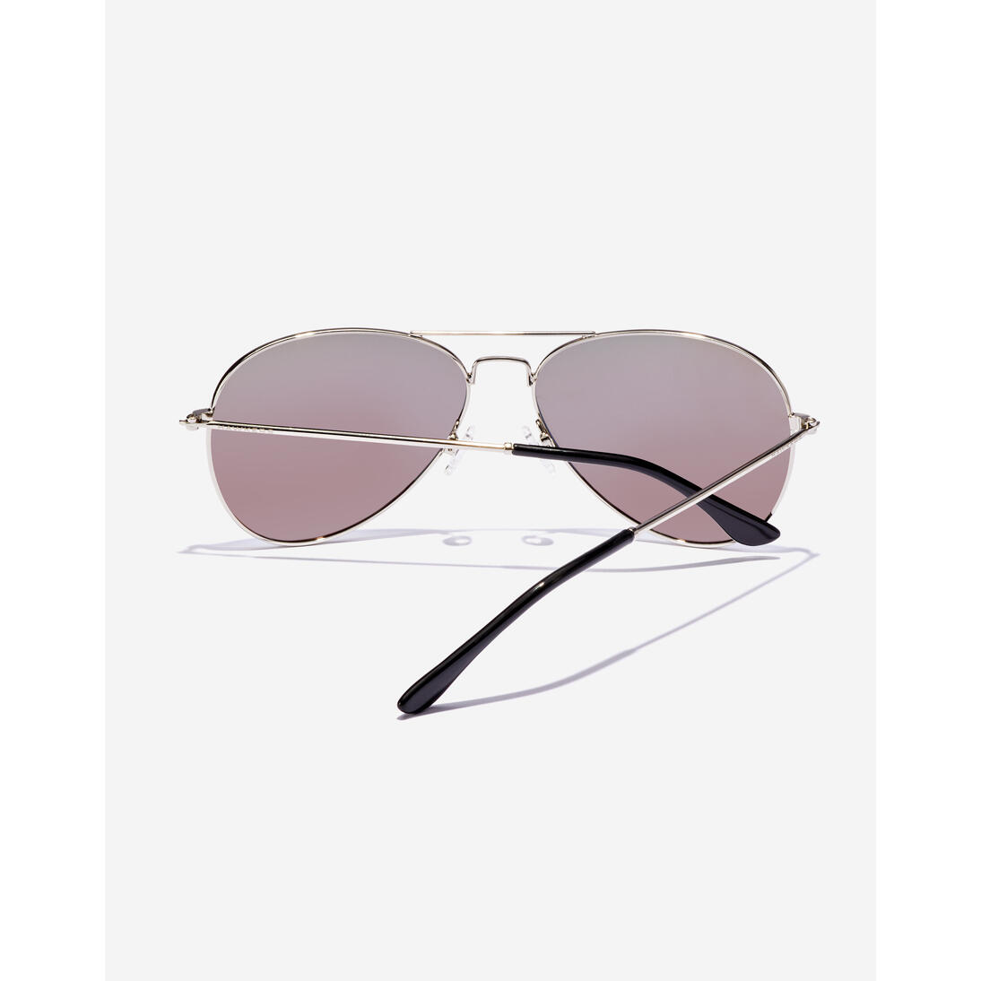 Lunettes de soleil Hawkers Hawk 2/3