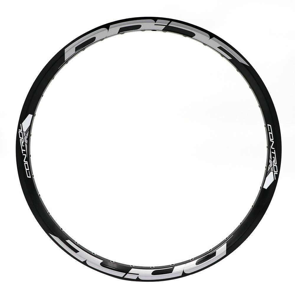 Achtervelg Pride Racing control disc 36h pro 2/5