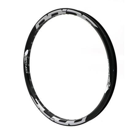 Achtervelg Pride Racing control disc 36h pro
