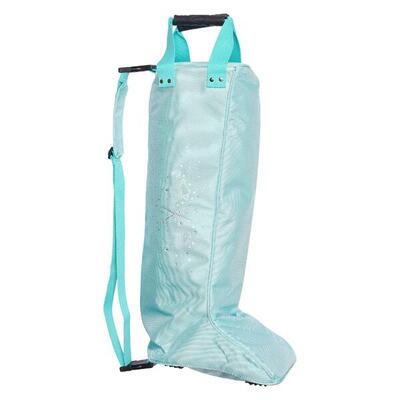 Stiefeltasche Reiten HV Polo Classic