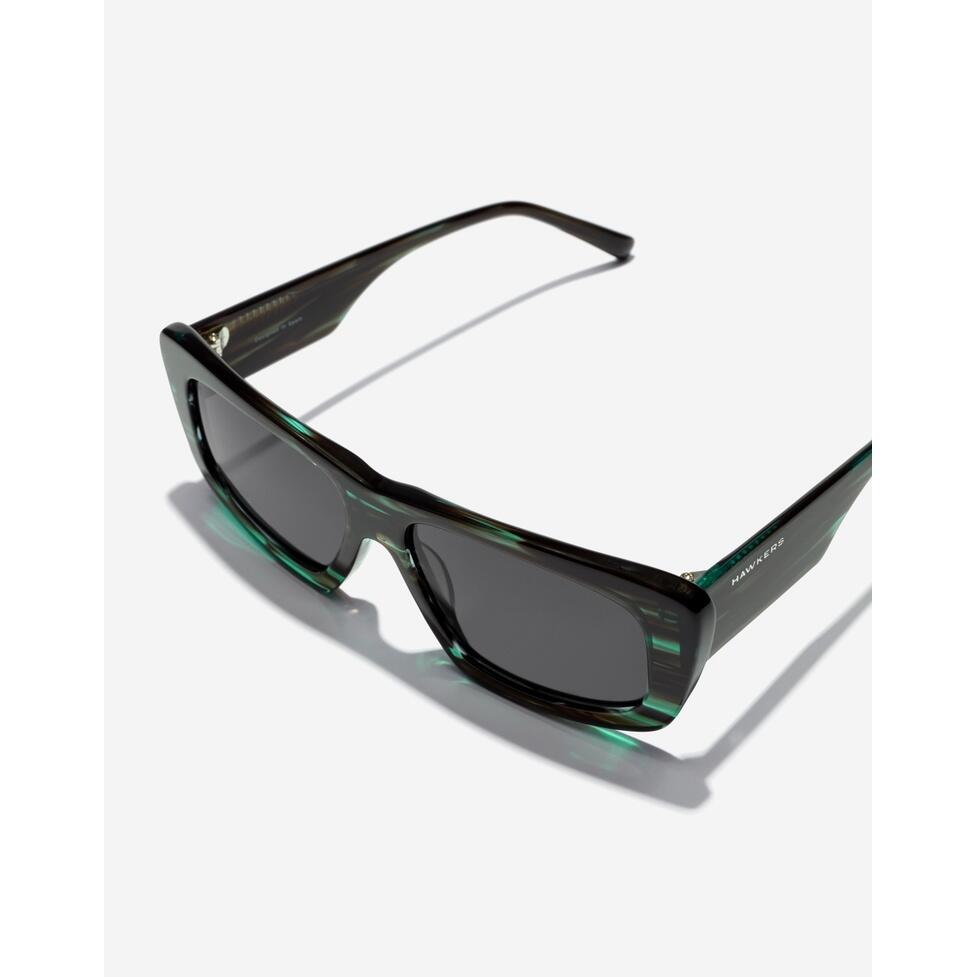 Zonnebril Hawkers Zenith 5/7