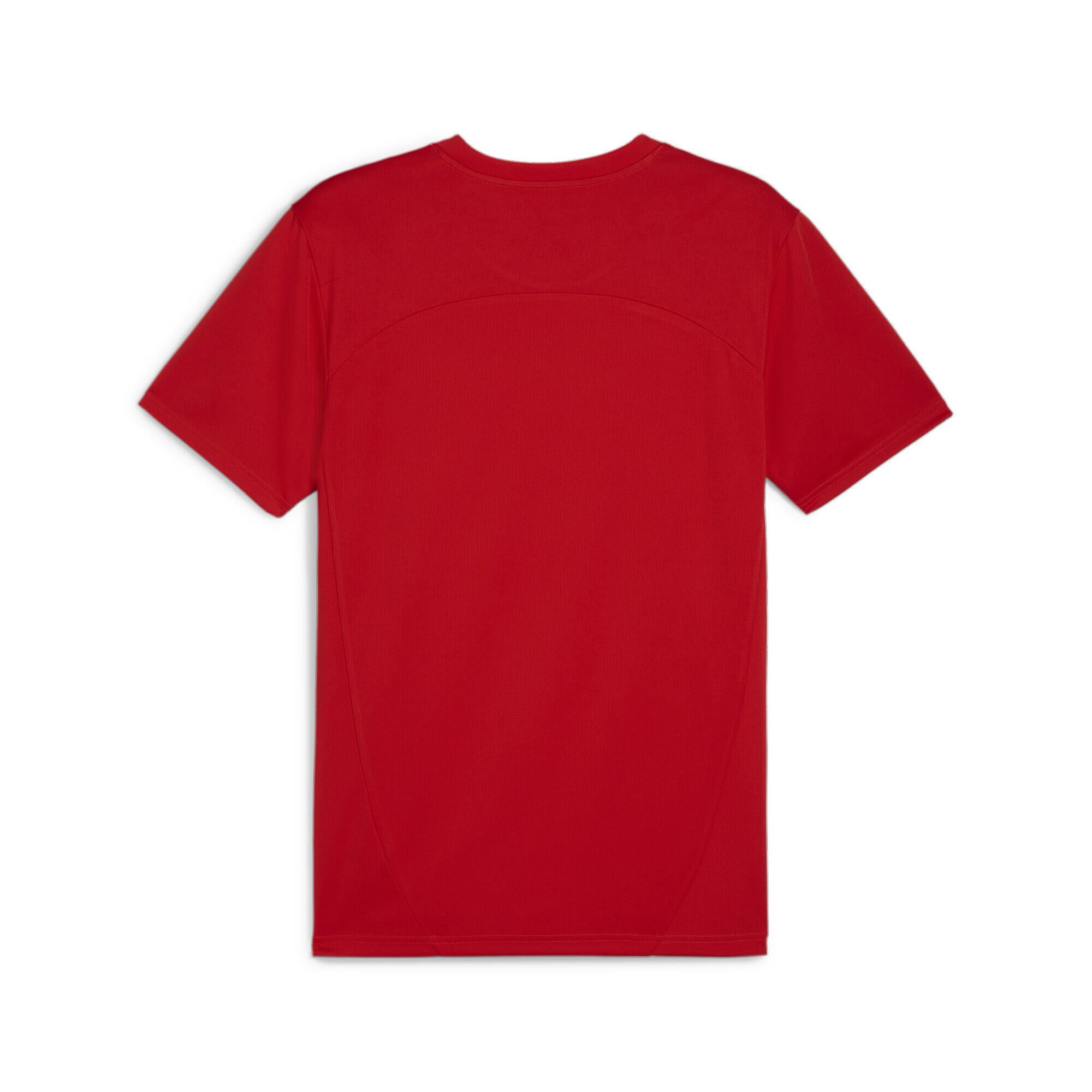 T-Shirt Puma 3/7