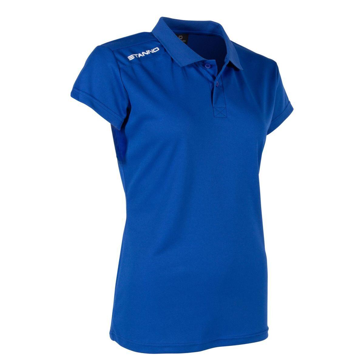 Polo-Shirt Frau Stanno Field 2/6