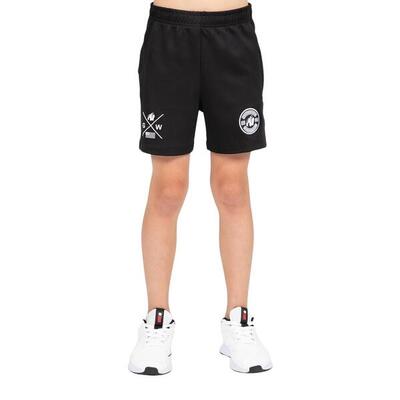 Shorts für Kinder Gorilla Wear Vernon
