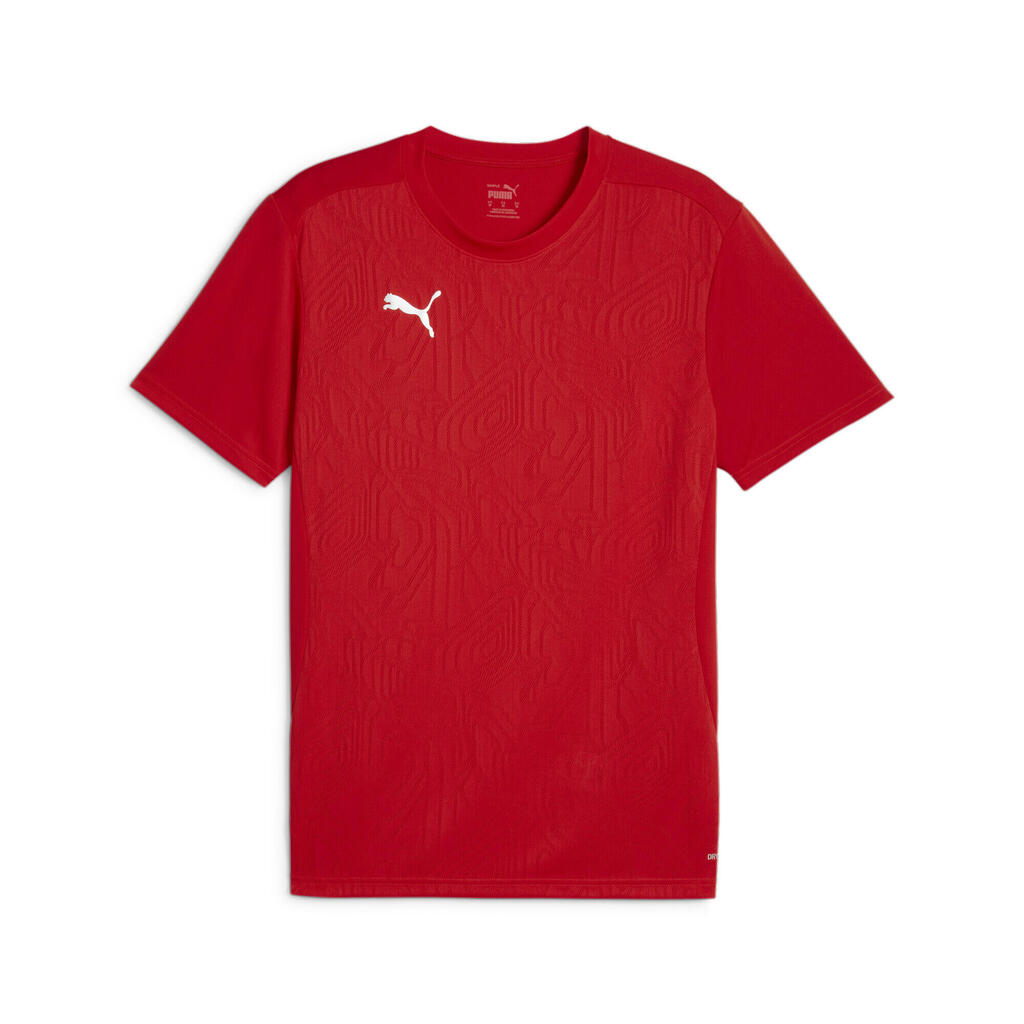 T-shirt Puma