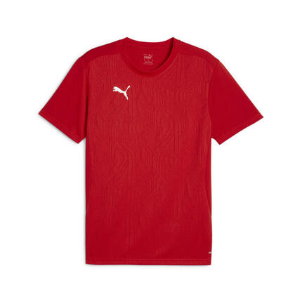 Maillot Puma teamFinal