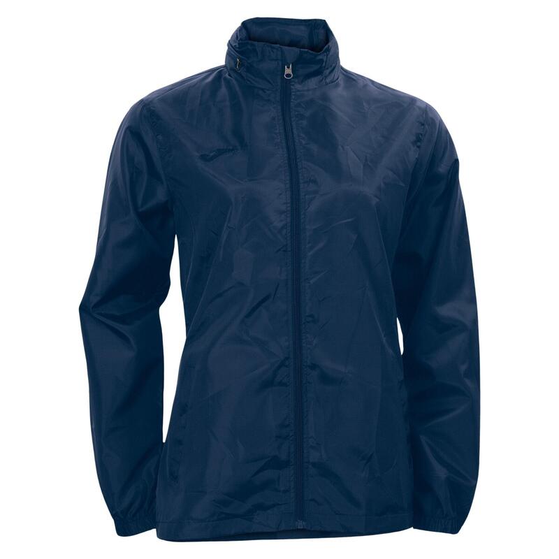 Veste femme Joma Galia