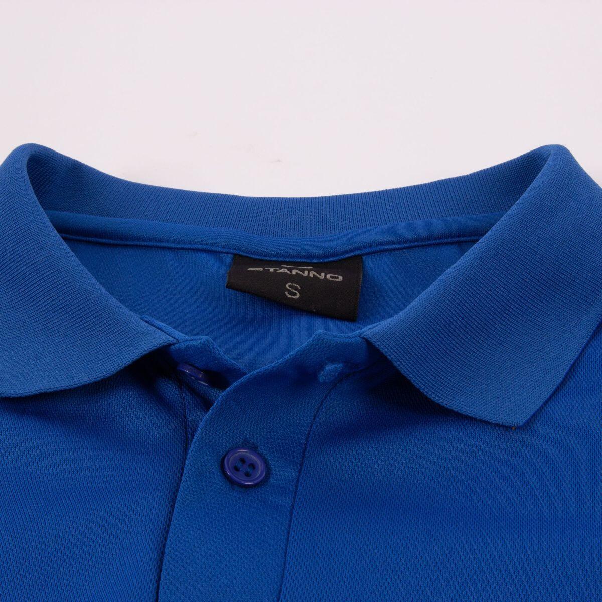 Polo-Shirt Frau Stanno Field 6/6