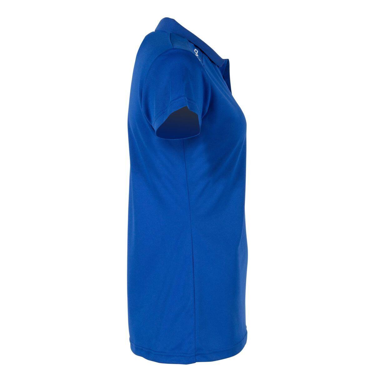 Polo-Shirt Frau Stanno Field 3/6