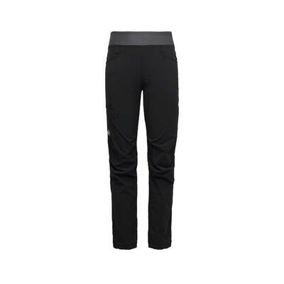 Pantaloni da donna Black Diamond Alpine Light