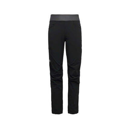 Pantalon femme Black Diamond Alpine Light