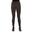 Pantalon équitation full grip femme Easy Rider Amara