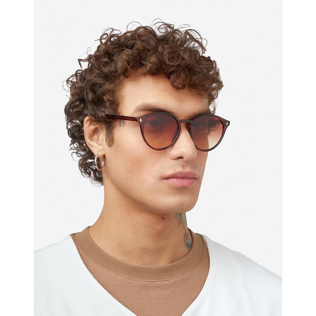 Okulary przeciwsłoneczne Hawkers Salt 7/7