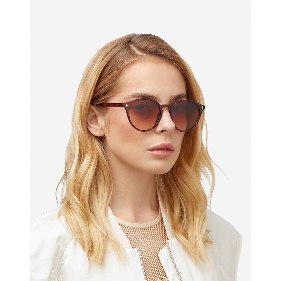 Okulary przeciwsłoneczne Hawkers Salt 5/7