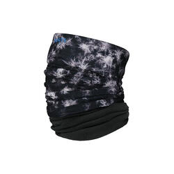 Tour de cou Barts Multicol Polar Iced