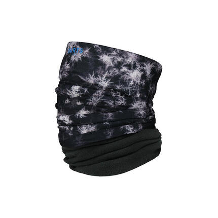 Naszyjnik Barts Multicol Polar Iced