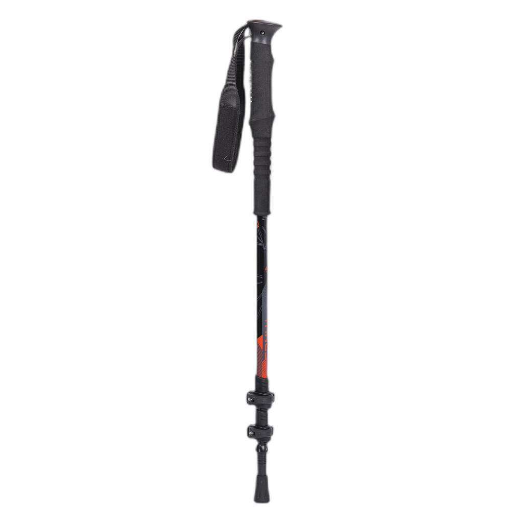 Trekking Pole Ternua Katul Lightweight and Durable