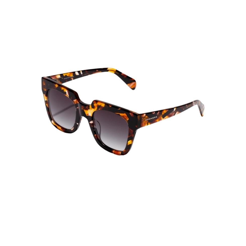 Lunettes de soleil femme Hawkers Row 2/6