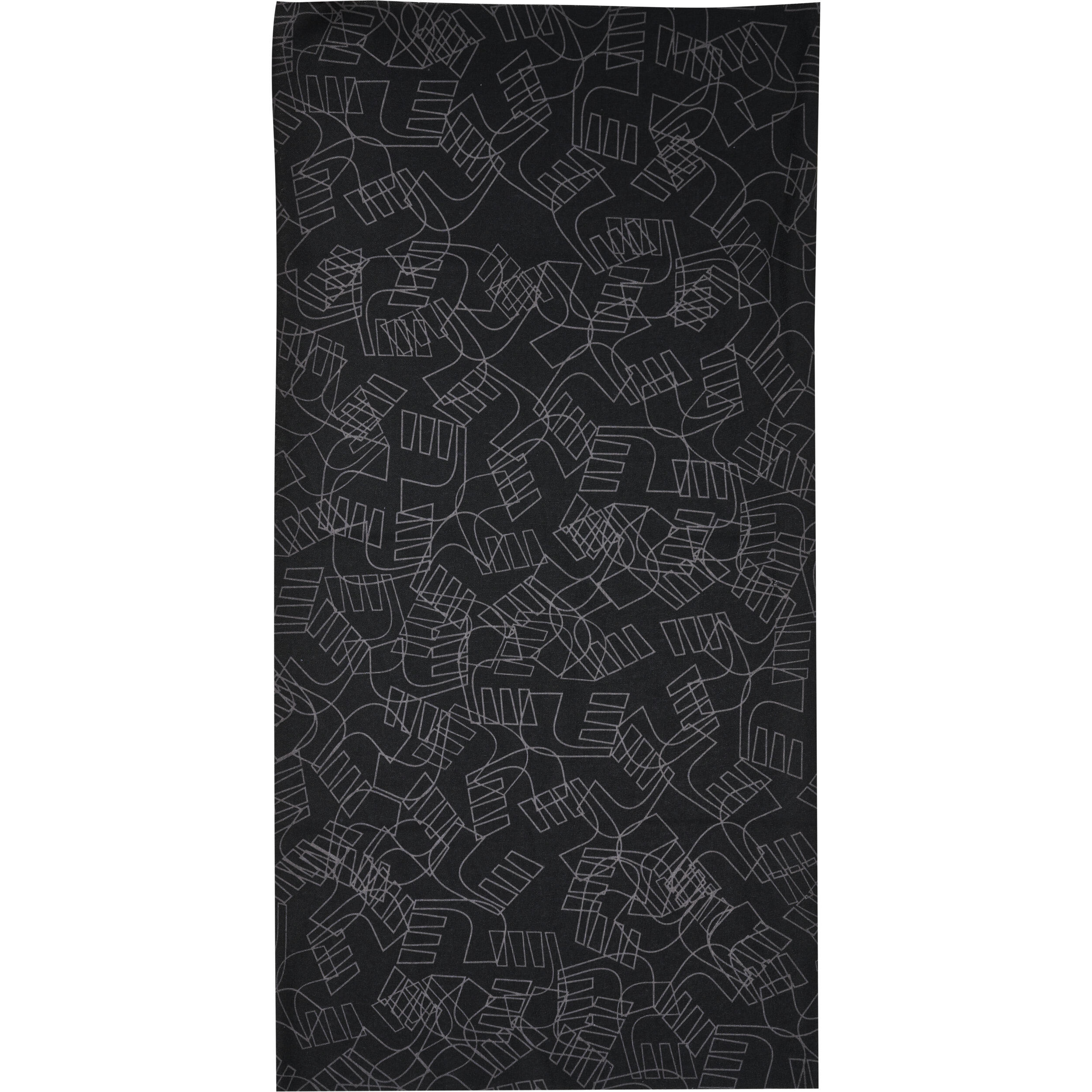 NEWLINE Scaldacollo Newline