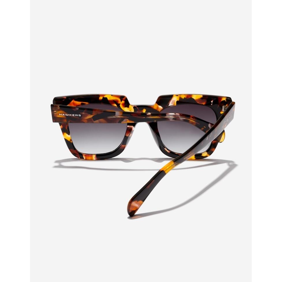 Lunettes de soleil femme Hawkers Row 3/6