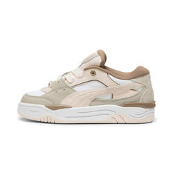 Baskets femme Puma 180 PRM