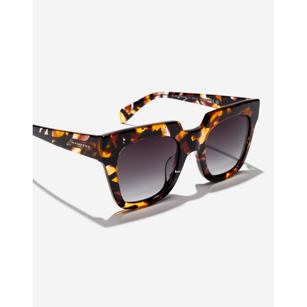 Lunettes de soleil femme Hawkers Row 5/6